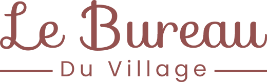 Le Bureau du Village
